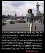 Margo3-17.jpg