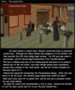 Margo3-18.jpg