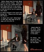 Margo3-20.jpg
