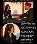 Margo3-21.jpg