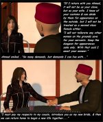 Margo3-22.jpg