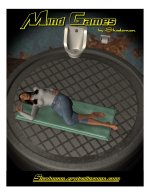 Mind Games-001 #1.jpg