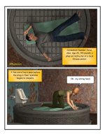 Mind Games-004.jpg