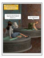 Mind Games-005.jpg