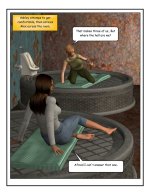 Mind Games-006.jpg