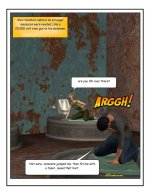 Mind Games-007.jpg