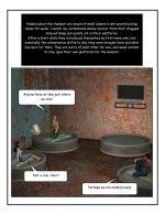 Mind Games-008.jpg