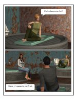 Mind Games-009.jpg