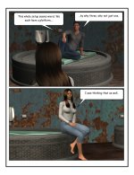 Mind Games-010.jpg