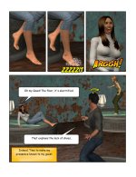 Mind Games-011.jpg