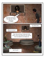 Mind Games-012.jpg