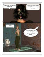 Mind Games-013.jpg