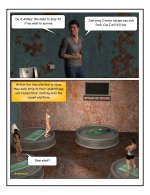 Mind Games-014.jpg