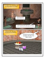 Mind Games-015.jpg