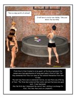 Mind Games-016.jpg