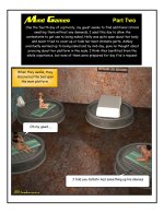 Mind Games-018 #2.jpg