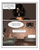 Mind Games-019.jpg