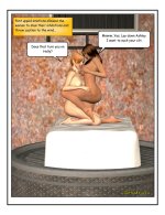 Mind Games-22.jpg