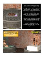 Mind Games-25.jpg