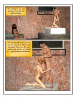 Mind Games-27.jpg
