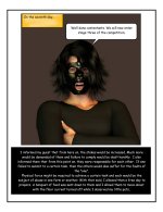 Mind Games-29.jpg