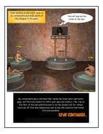 Mind Games-30.jpg