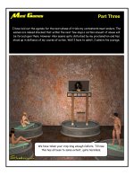 Mind Games-031 #3.jpg