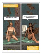 Mind Games-032.jpg