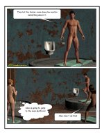 Mind Games-033.jpg