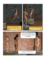 Mind Games-034.jpg