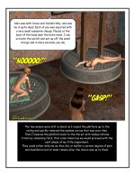 Mind Games-037.jpg