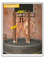 Mind Games-042.jpg