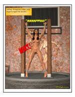 Mind Games-043.jpg