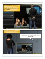 Mind Games-069 .jpg