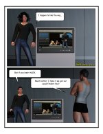 Mind Games-070 .jpg