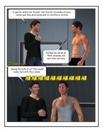 Mind Games-071 .jpg
