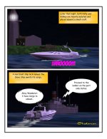 Mind Games-072 .jpg