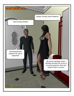 Mind Games-074.jpg