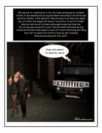 MistakenIdentity-002.jpg