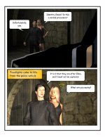 MistakenIdentity-003.jpg