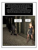 MistakenIdentity-004.jpg