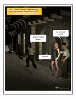 MistakenIdentity-005.jpg