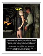 MistakenIdentity-006.jpg