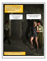 MistakenIdentity-007.jpg
