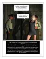 MistakenIdentity-008.jpg