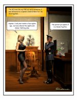 MistakenIdentity-010.jpg