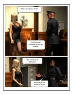 MistakenIdentity-011.jpg