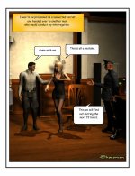 MistakenIdentity-012.jpg