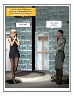 MistakenIdentity-013.jpg