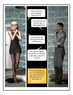 MistakenIdentity-014.jpg